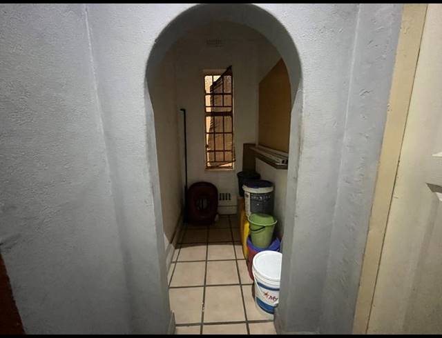 5 BEDROOM HOUSE FOR SALE IN ROSETTENVILLE
